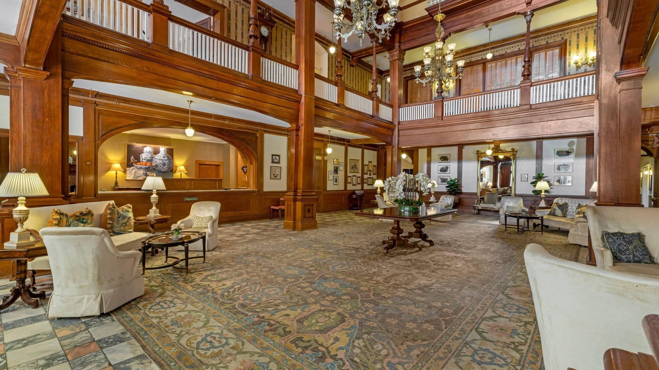 Photo of Others in Americus