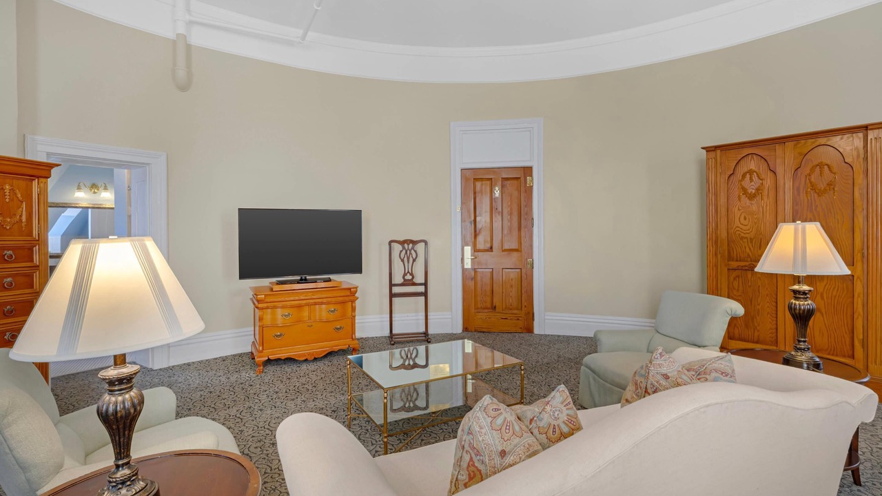 Photo of Others in Americus