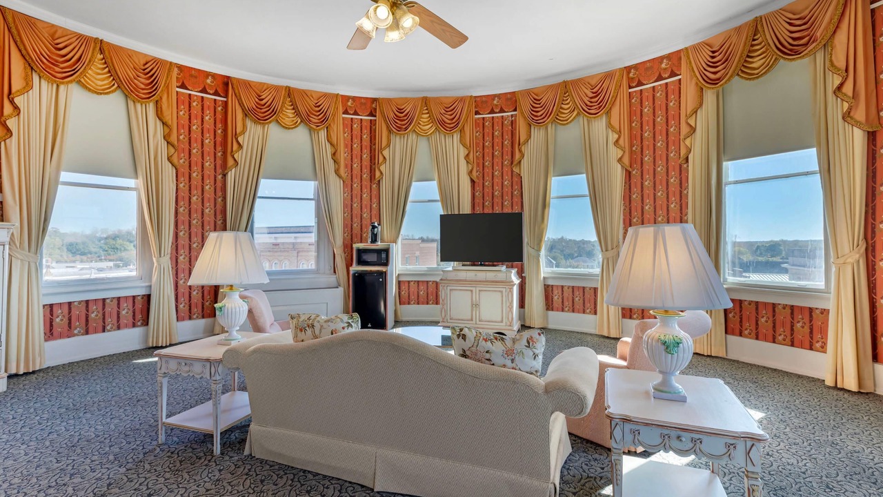 Photo of Others in Americus