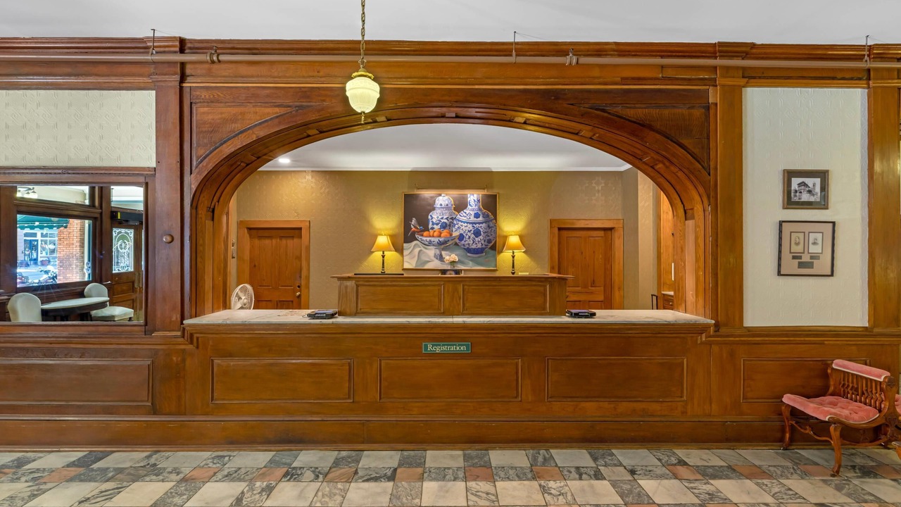 Photo of Others in Americus