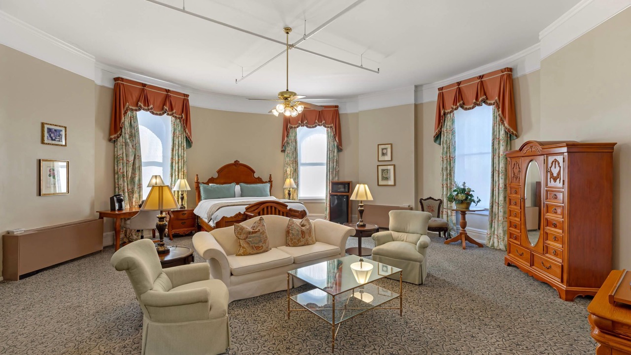 Photo of Others in Americus