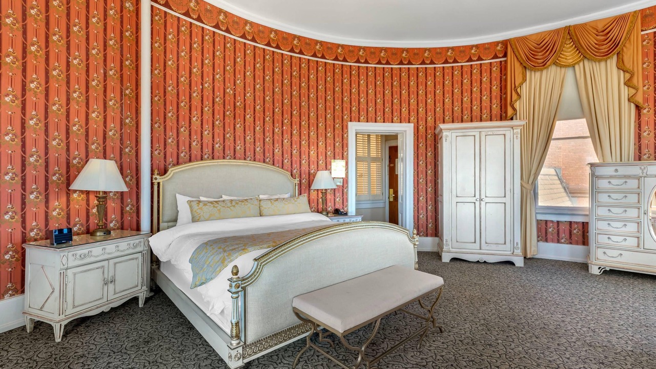 Photo of Others in Americus