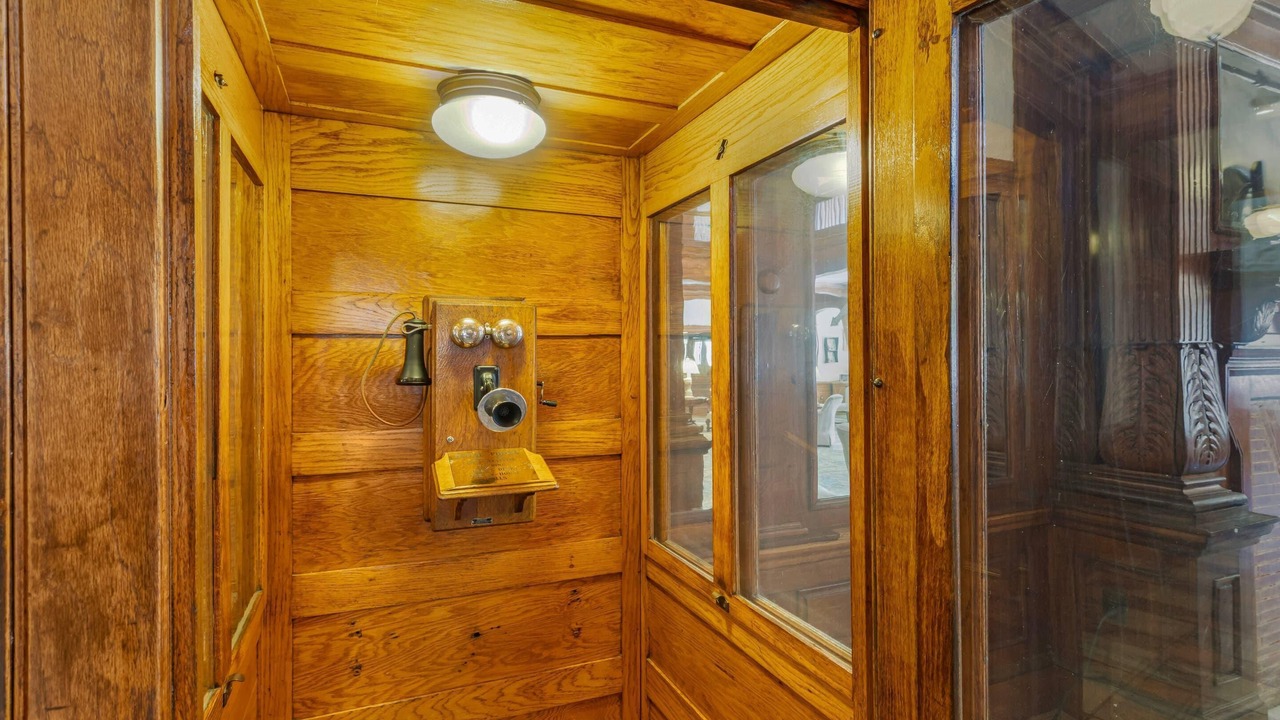 Photo of Others in Americus