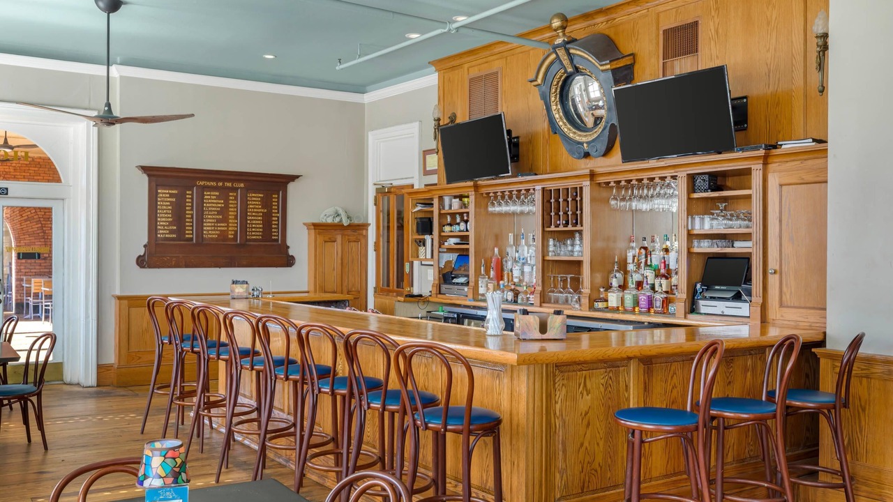 Photo of Others in Americus