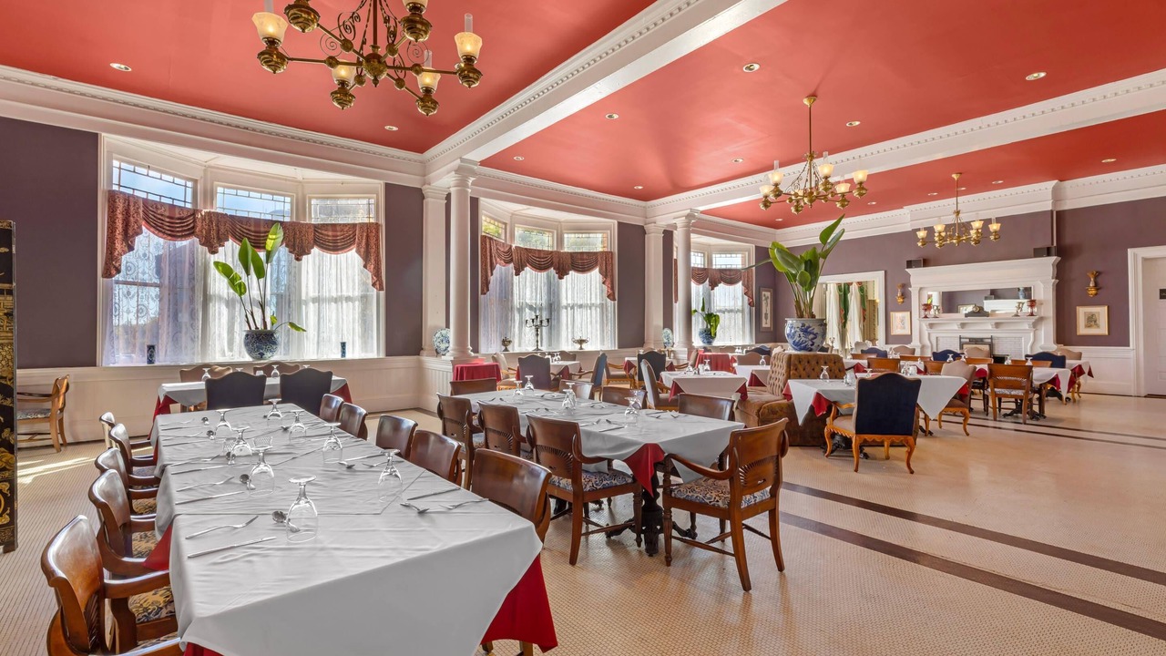 Photo of Others in Americus