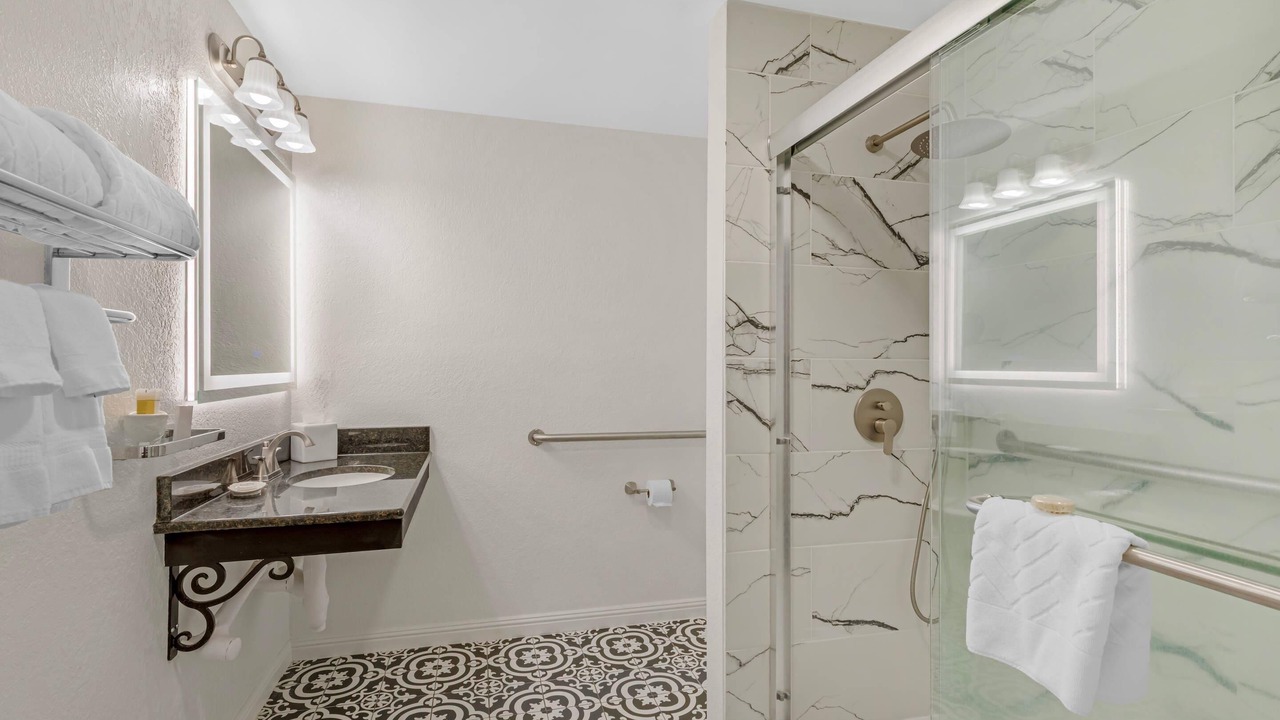 Photo of Bedroom in Americus