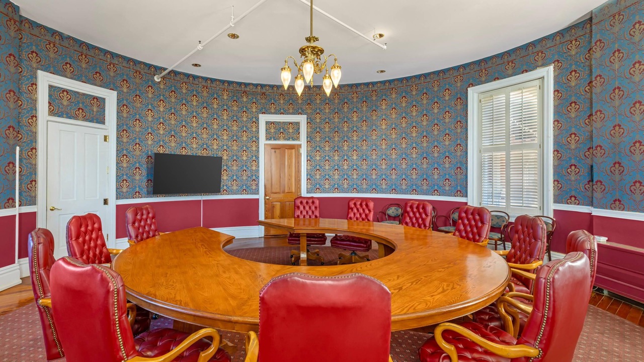 Photo of Others in Americus