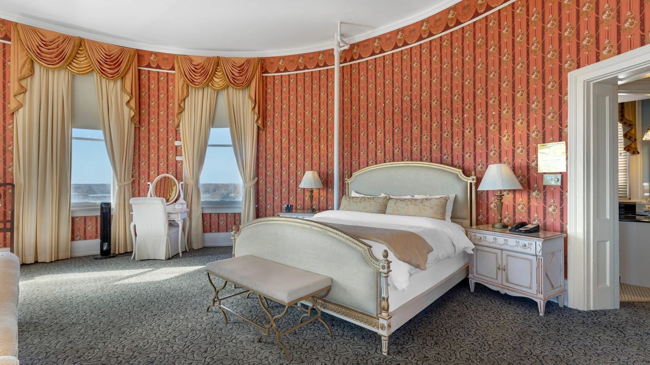 Photo of Others in Americus