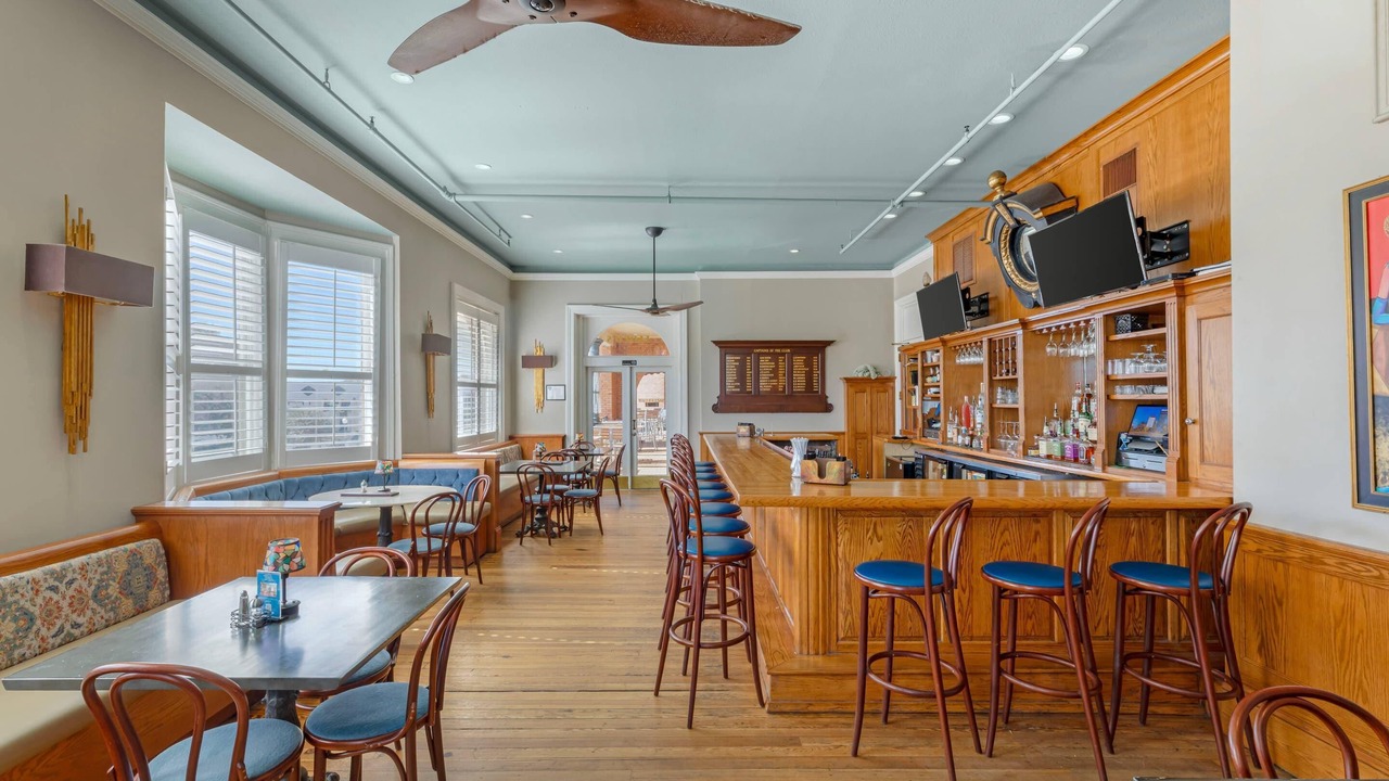 Photo of Others in Americus