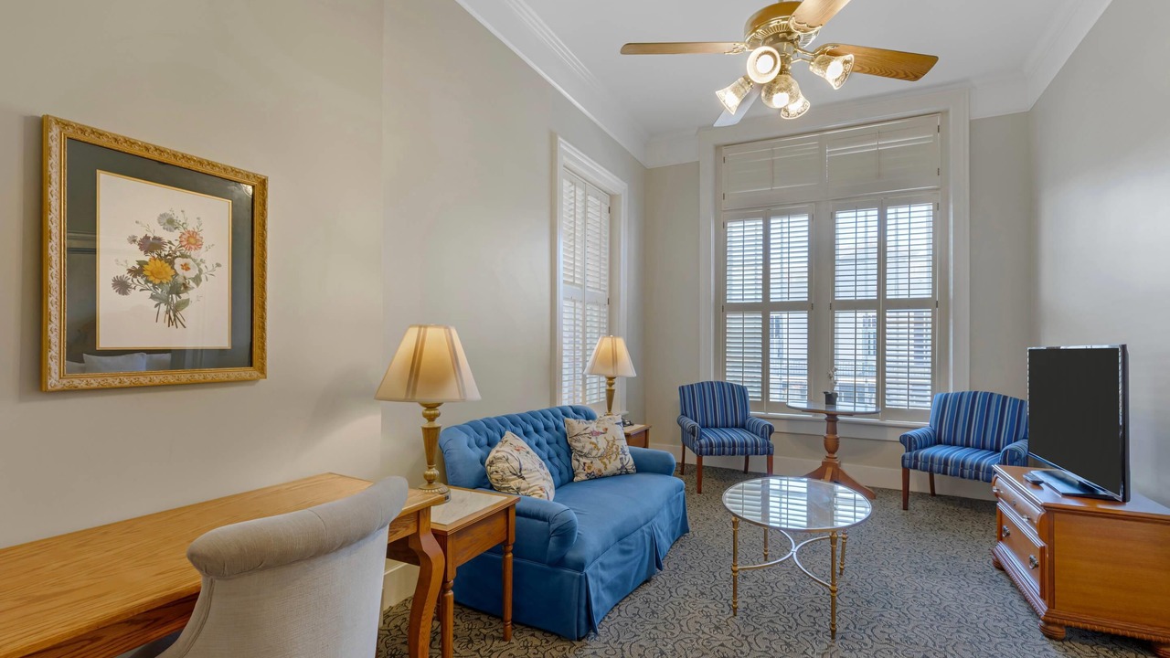 Photo of Others in Americus