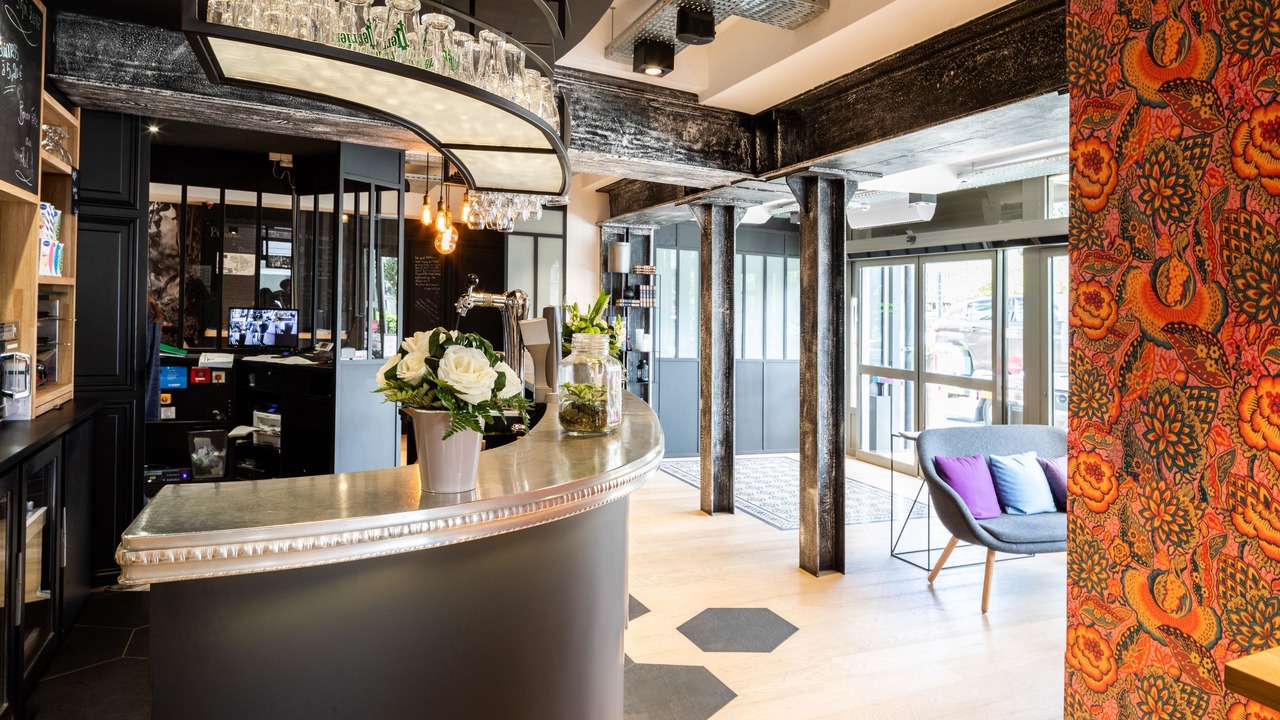 Photo of Others in Dinan