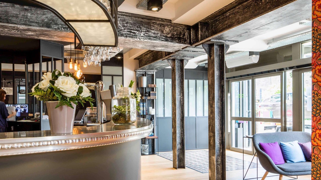 Photo of Others in Dinan