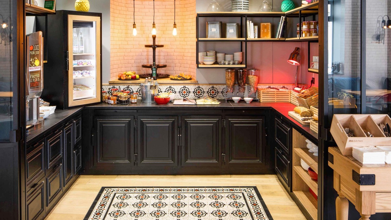 Photo of Outdoor in Dinan