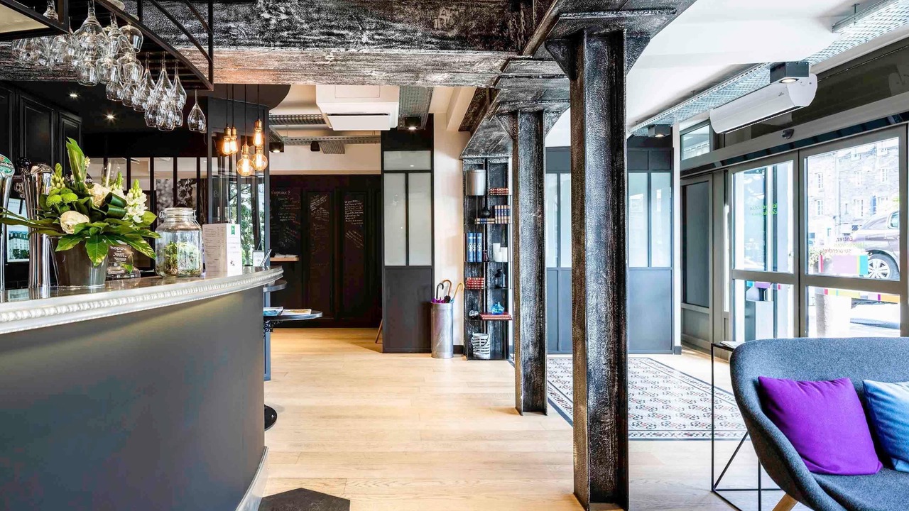 Photo of Others in Dinan