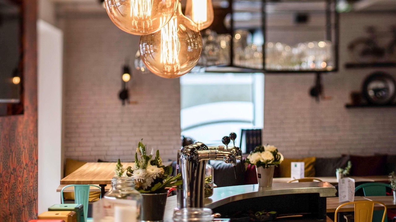 Photo of Others in Dinan