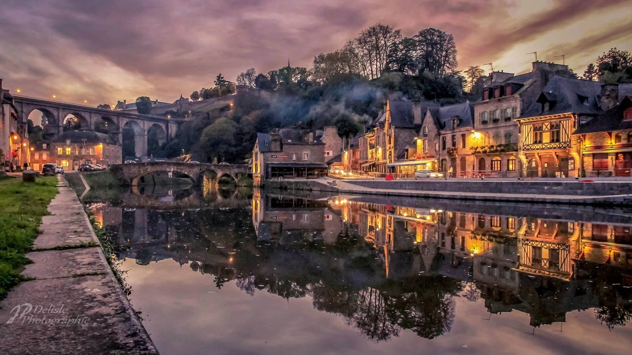 Photo of Others in Dinan
