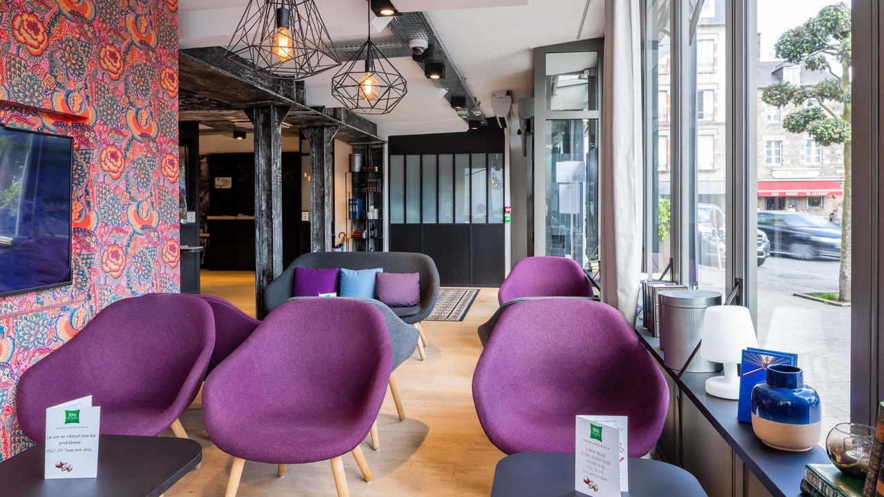 Photo of Others in Dinan