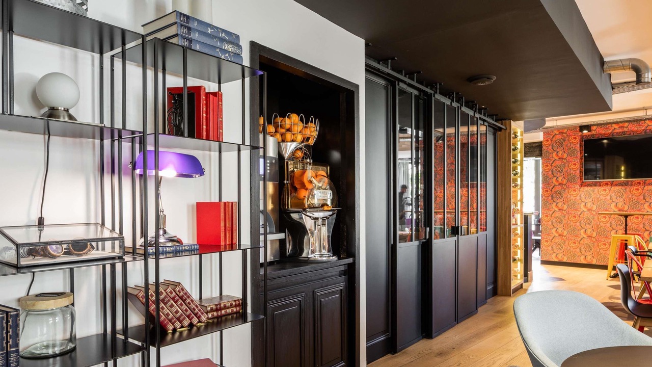 Photo of Others in Dinan