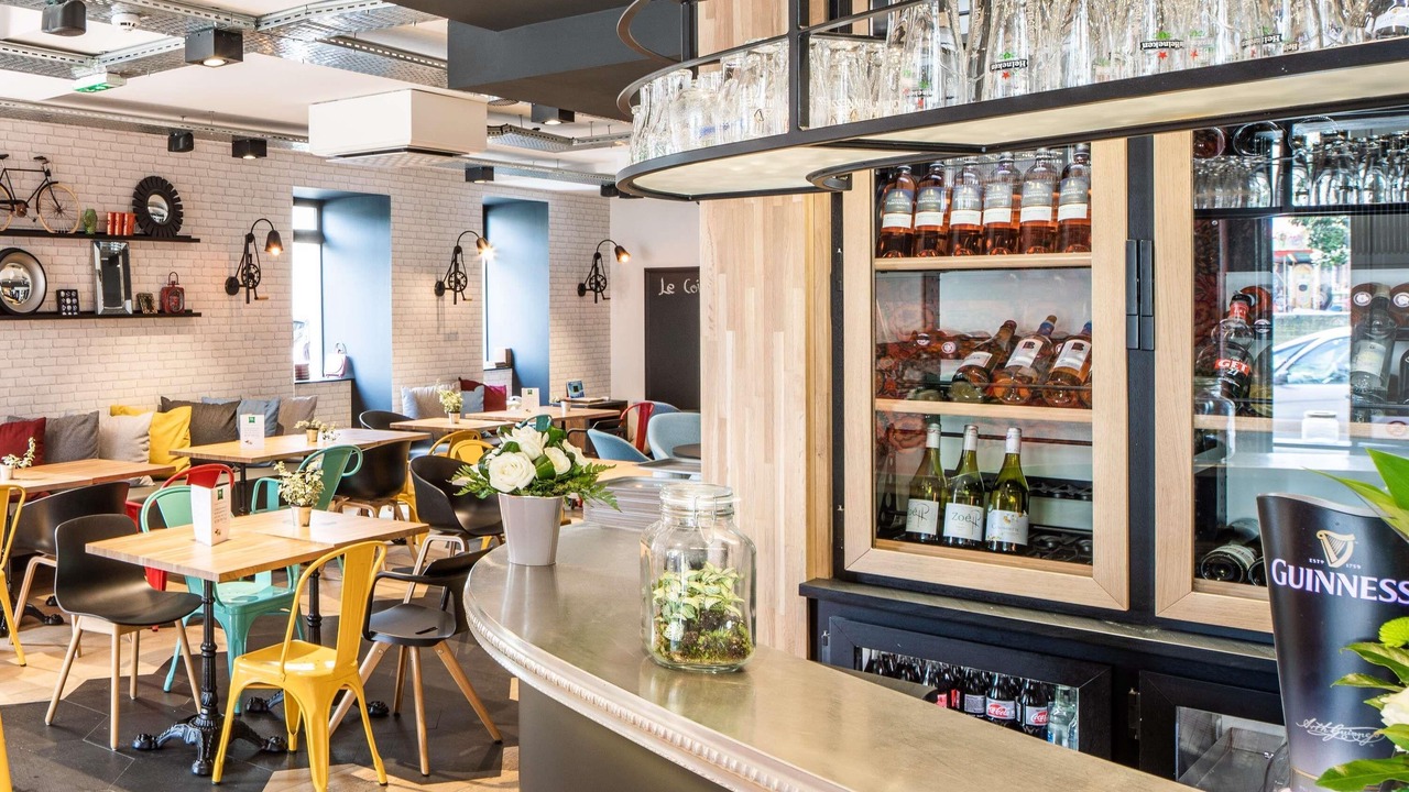 Photo of Others in Dinan