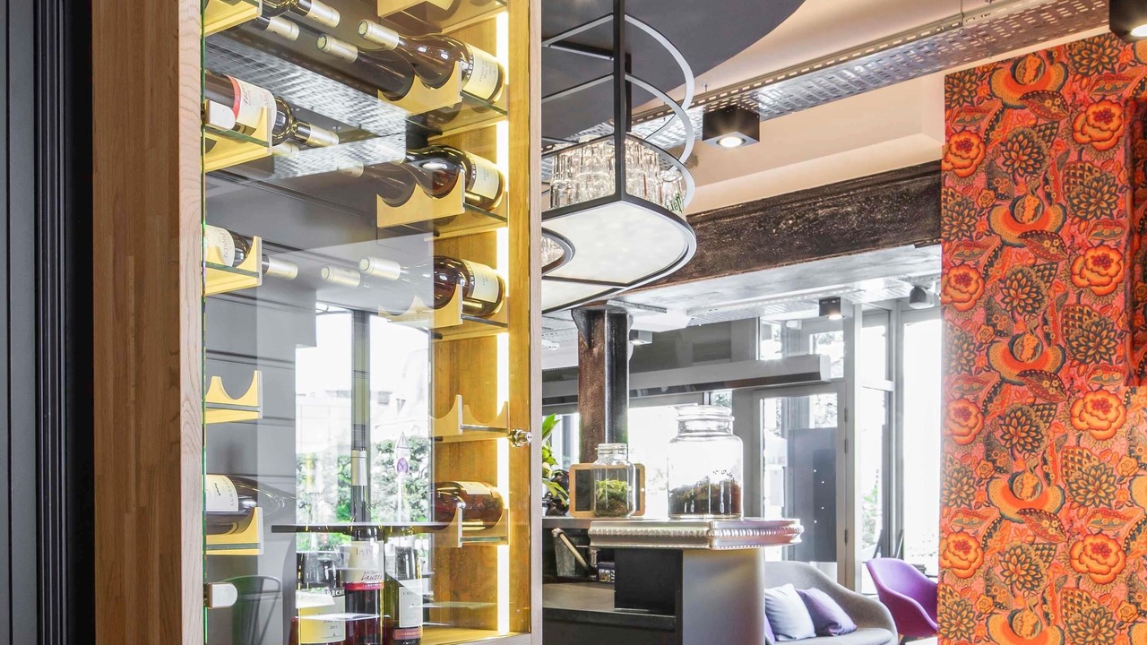 Photo of Others in Dinan