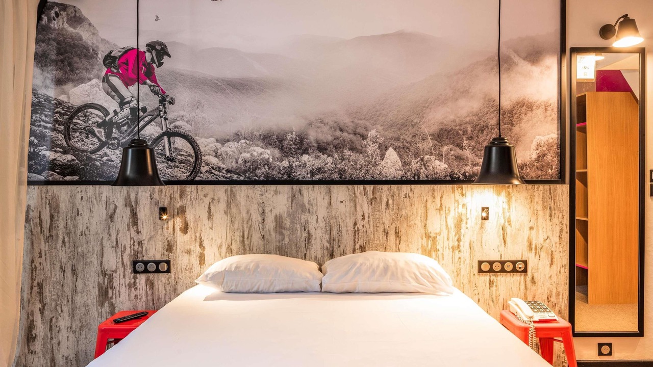 Photo of Outdoor in Dinan