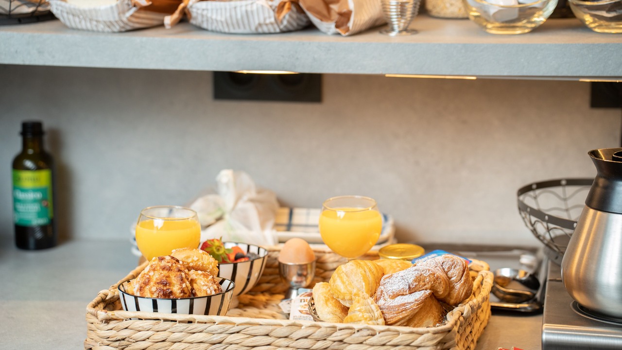 Photo of Others in Batignolles