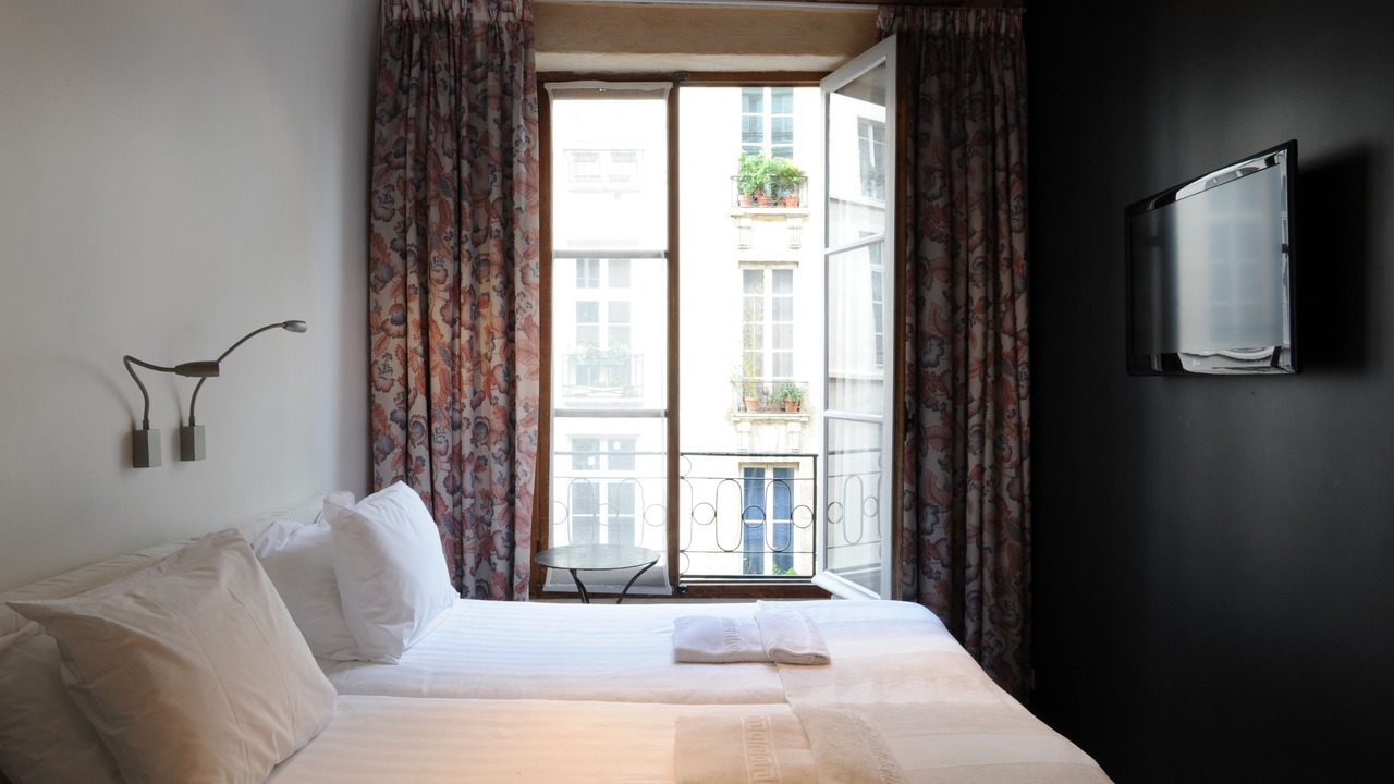Photo of Bedroom in Arsenal