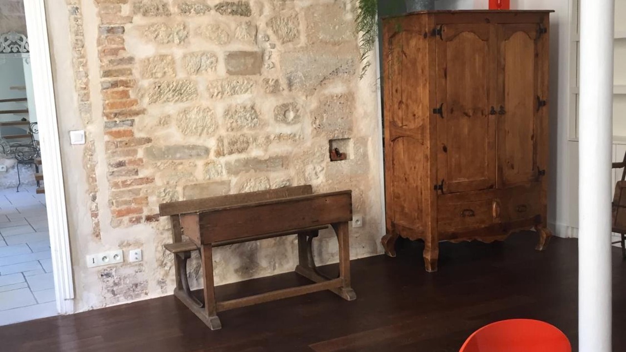 Photo of Bedroom in Arsenal