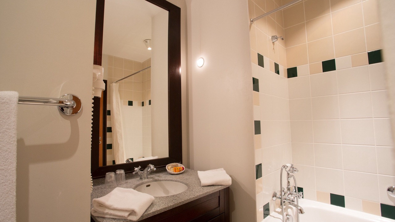 Photo of Others in Plailly