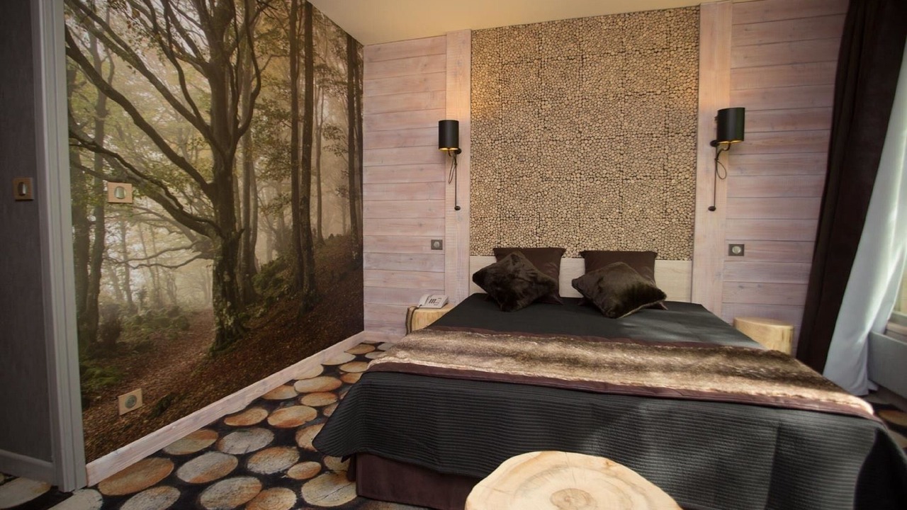 Photo of Others in Plailly