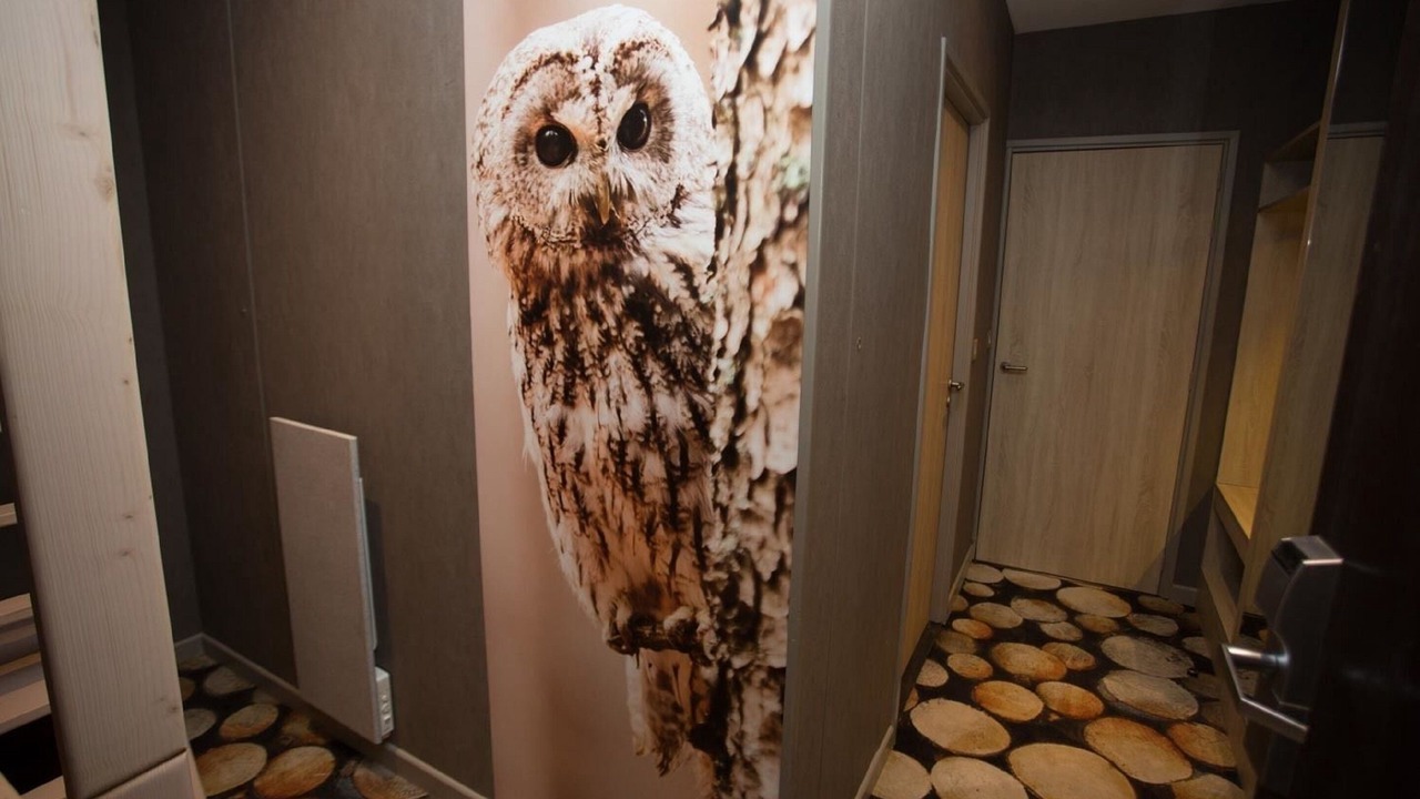 Photo of Others in Plailly