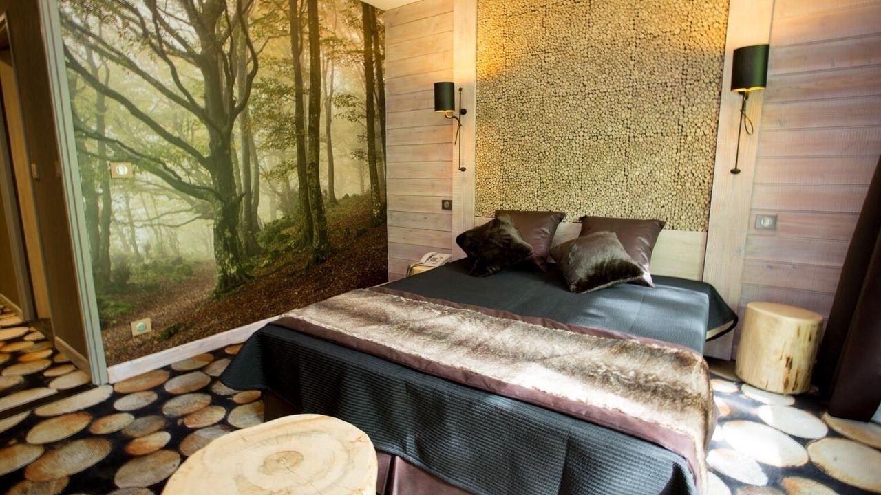 Photo of Others in Plailly