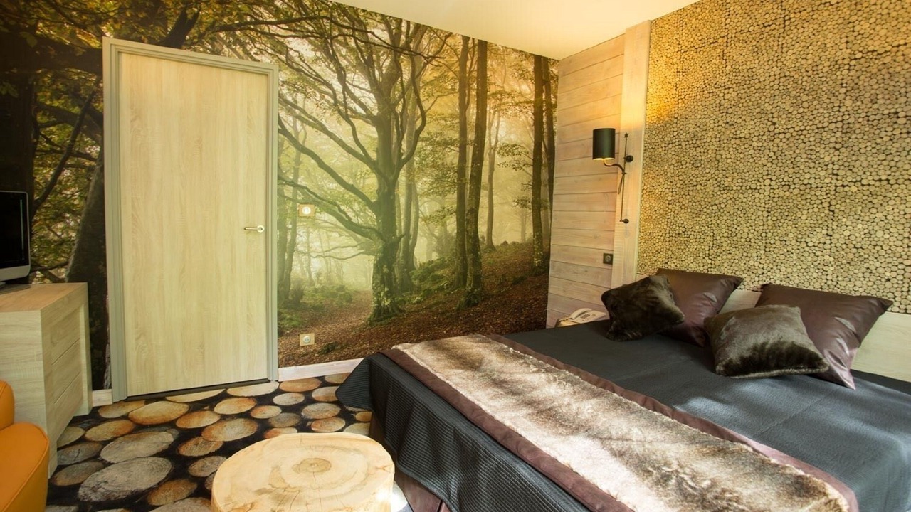 Photo of Others in Plailly