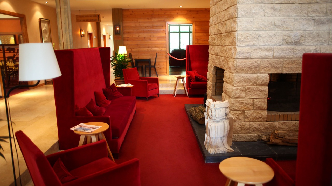 Photo of Others in Plailly