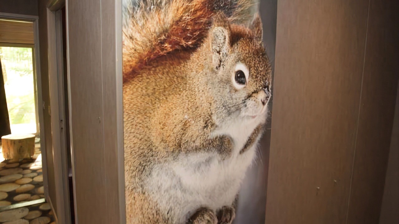 Photo of Others in Plailly