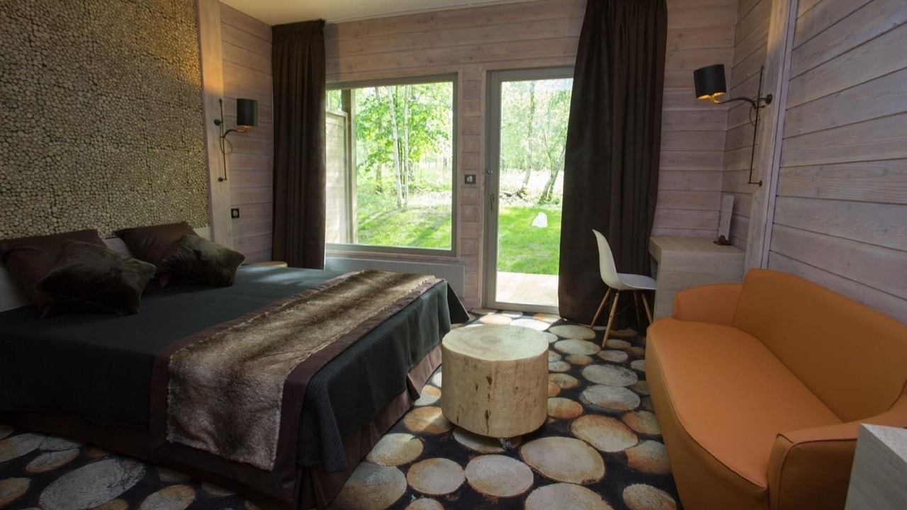 Photo of Others in Plailly