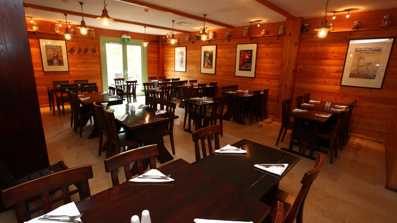 Photo of Others in Plailly