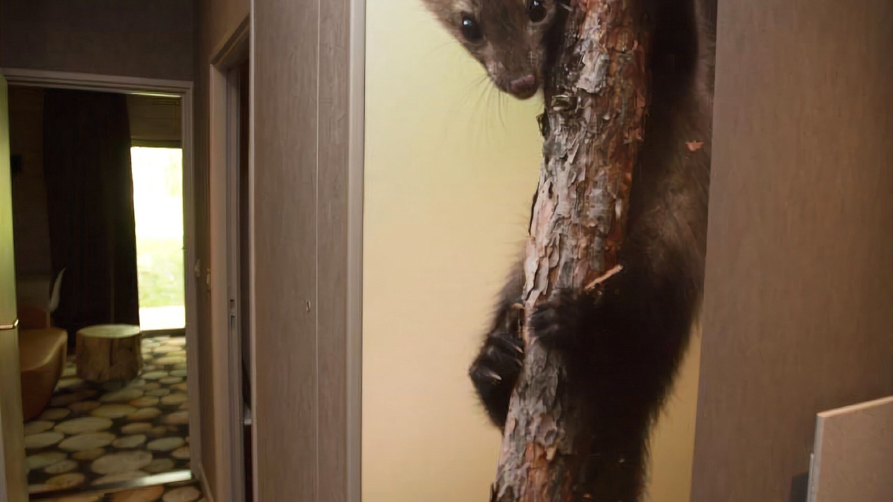 Photo of Others in Plailly