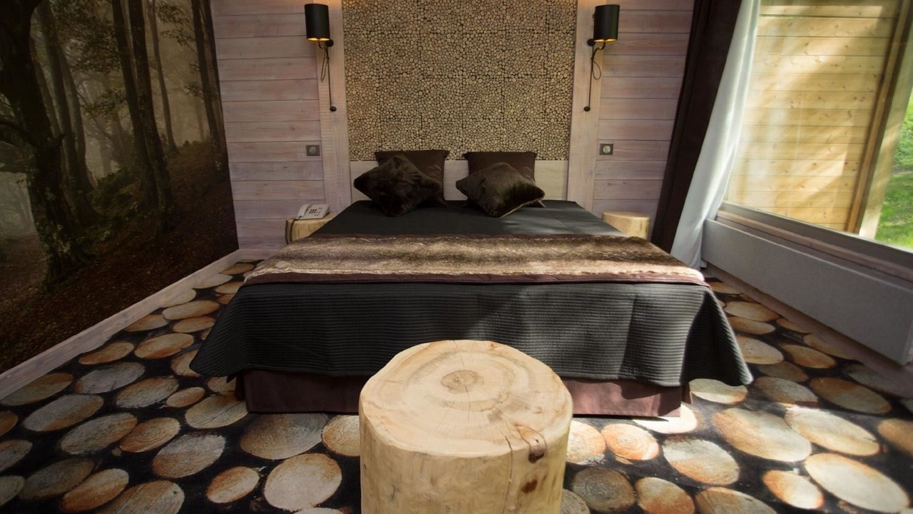 Photo of Others in Plailly