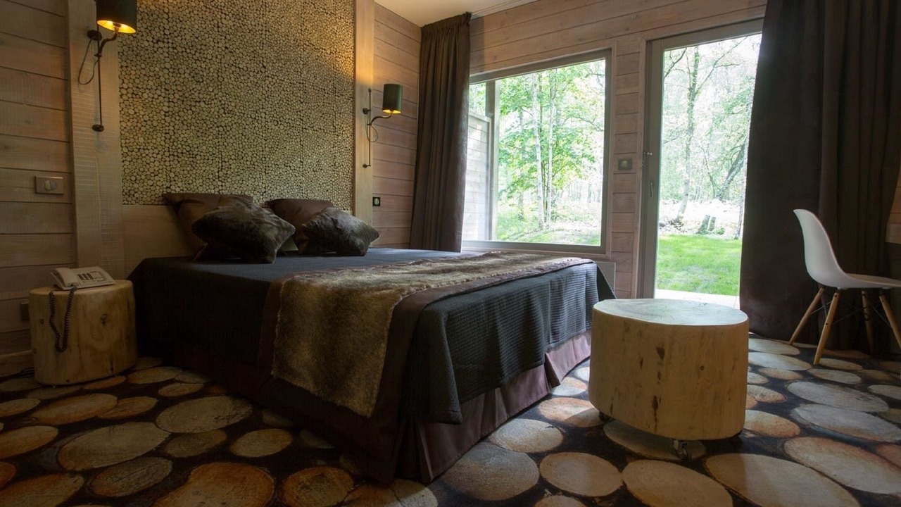 Photo of Others in Plailly