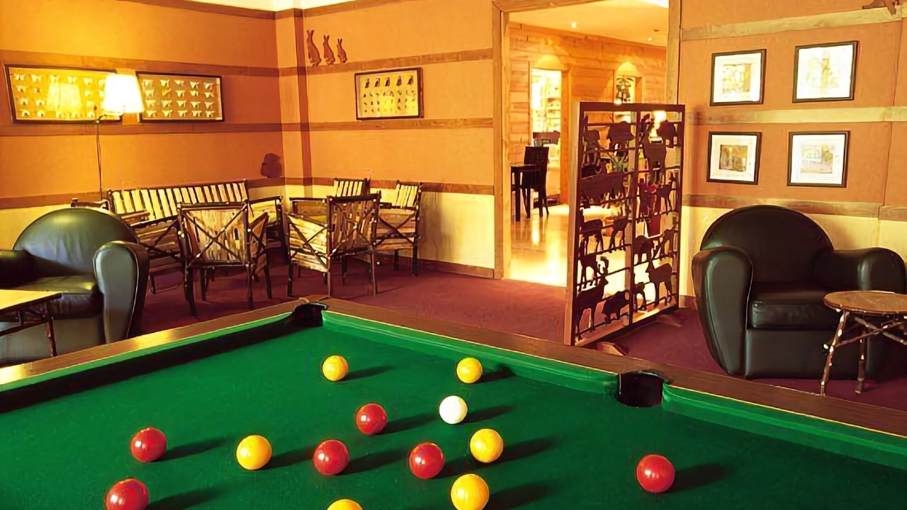 Photo of Others in Plailly