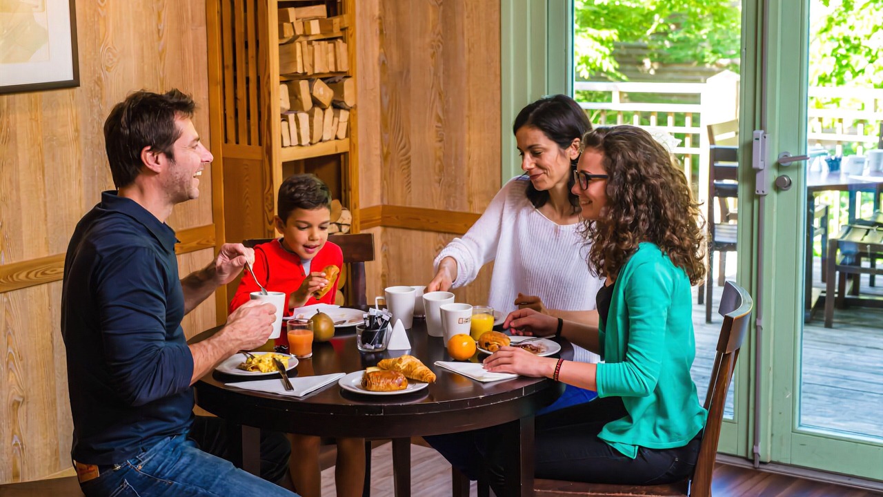 Photo of Others in Plailly