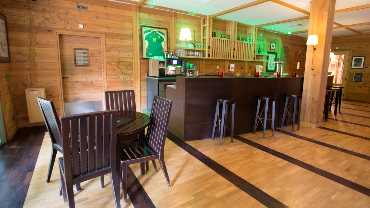 Photo of Others in Plailly