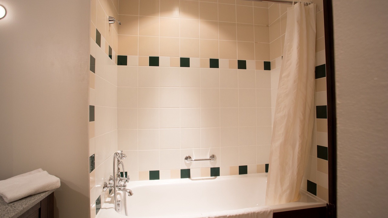 Photo of Others in Plailly