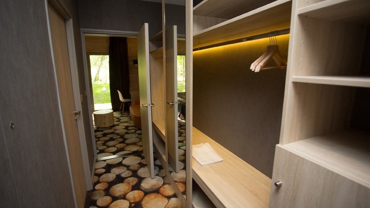 Photo of Others in Plailly