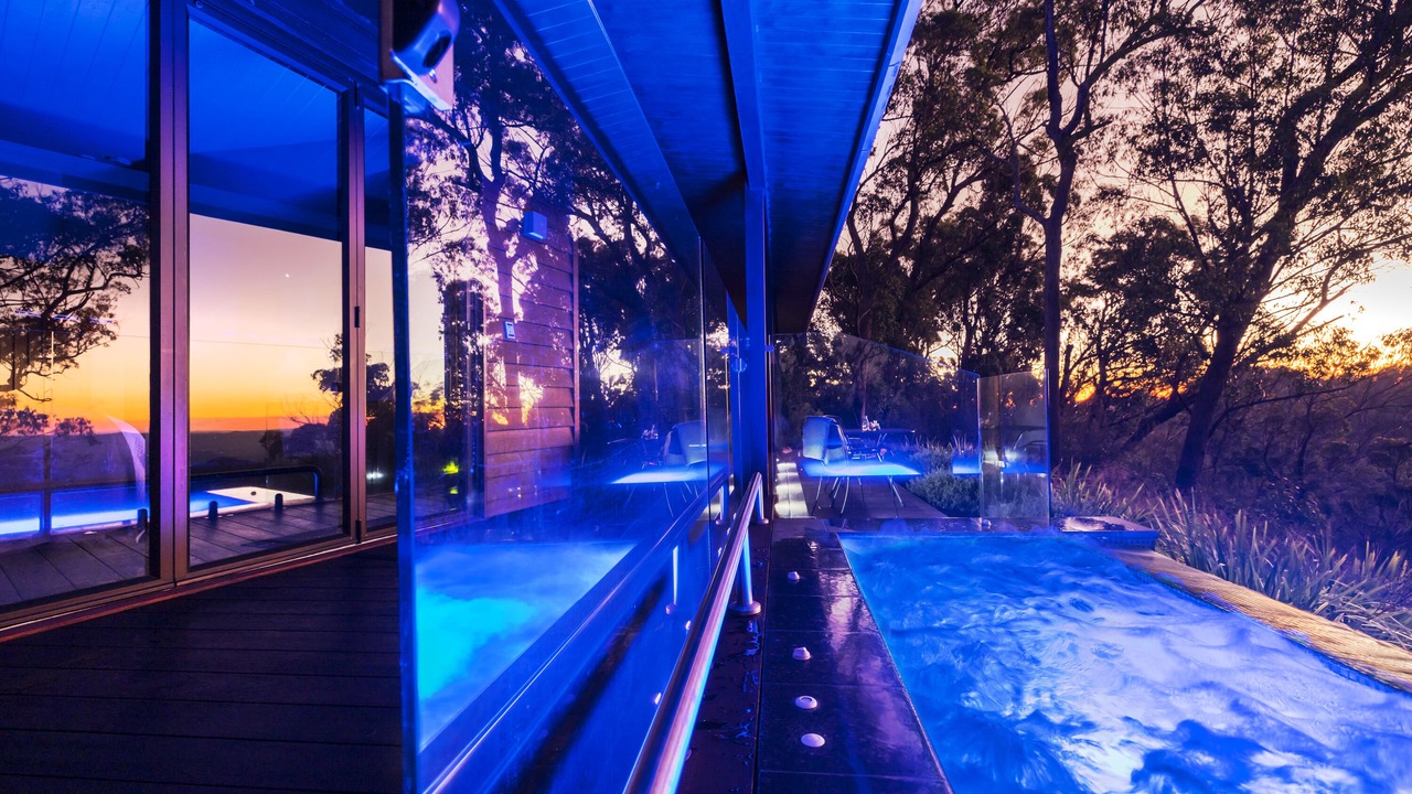 Photo of Others in Shire of Warwick