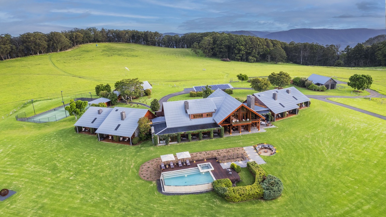 Photo of Outdoor in Shire of Warwick