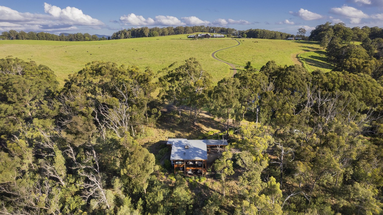 Photo of Others in Shire of Warwick