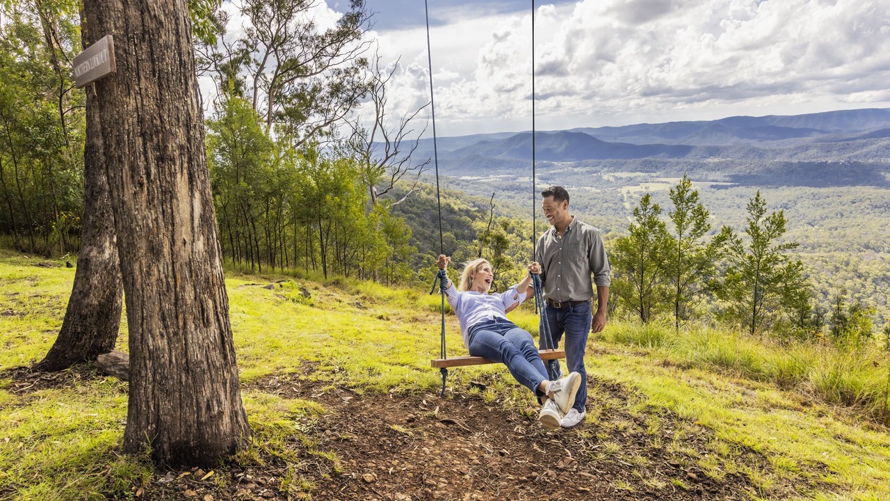 Photo of Others in Shire of Warwick