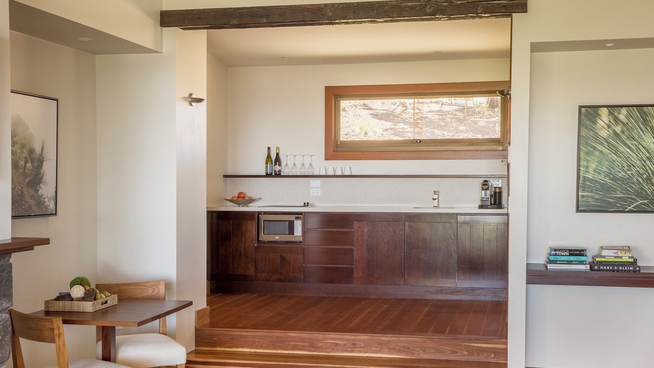 Photo of Others in Shire of Warwick